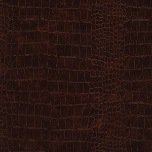 PELLAQ® Bayou - 9291 Dark Brown