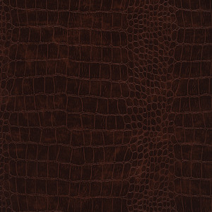 Pellaq® Bayou - 9291 Dark Brown