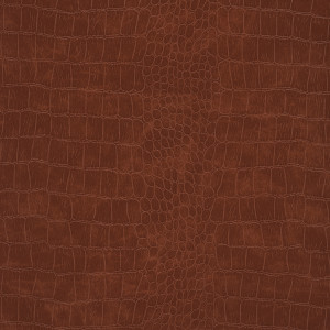 PELLAQ® Bayou - 9292 Tan
