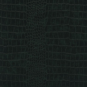 PELLAQ® Bayou - 9293 Green