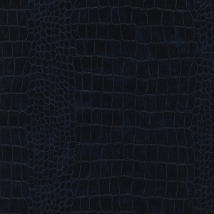 PELLAQ® Bayou - 9294 Blue