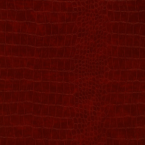 PELLAQ® Bayou - 9295 Red