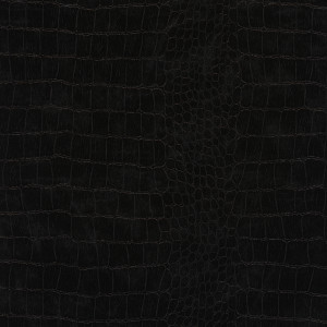 PELLAQ® Bayou - 9296 Black