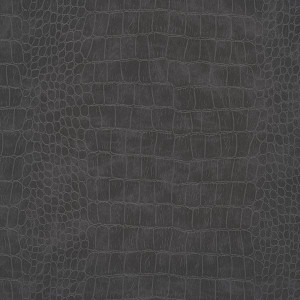 PELLAQ® Bayou - 9297 Grey