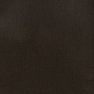 CORVON® Metal Mesh - Bronze 4603