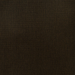 CORVON® Metal Mesh - Gold 4602