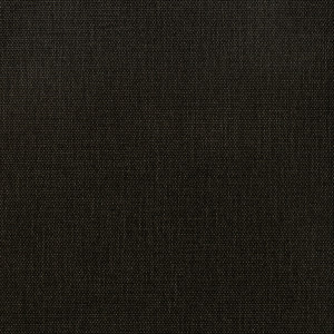CORVON® Metal Mesh - Silver 4601