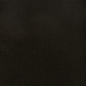 CORVON® Metal Mesh - Titanium 4604