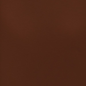 CORVON® Shimmer - Chocolate Powder