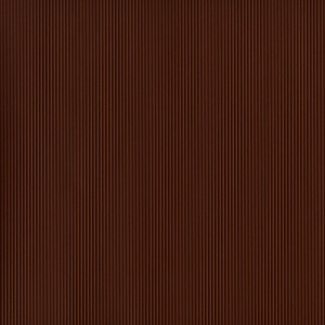 Shimmer by Corvon® - Chocolate Rivercord