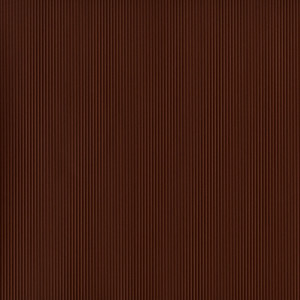 Shimmer by Corvon® - Chocolate Rivercord