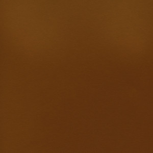 CORVON® Shimmer - Congac Powder
