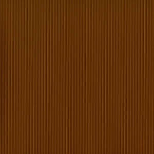 Shimmer by Corvon® - Congac Rivercord