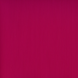 Shimmer by Corvon® - Electric Pink Rivercord