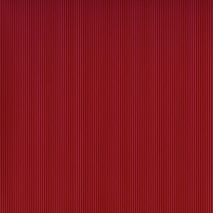 Shimmer by Corvon® - Hot Tomato Rivercord
