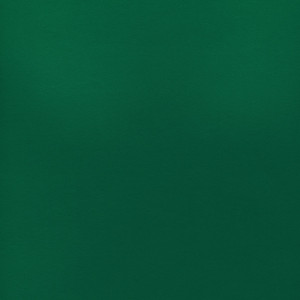 CORVON® Shimmer - Mallard Powder