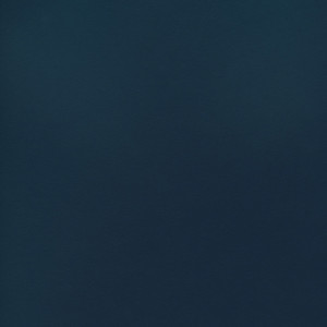 CORVON® Shimmer - Marine Powder