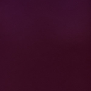 CORVON® Shimmer - Mulberry Powder
