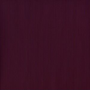 Shimmer by Corvon® - Mulberry Rivercord
