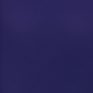 CORVON® Shimmer - Purple Powder