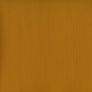Shimmer by Corvon® - Sunny Rivercord