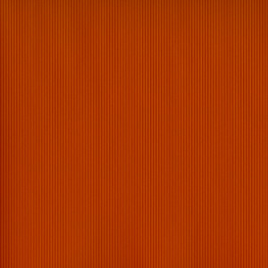 Shimmer by Corvon® - Tangerine Rivercord