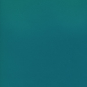 CORVON® Shimmer - Turquoise Powder