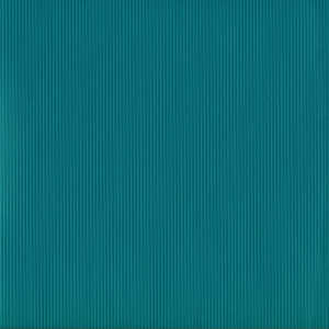 Shimmer by Corvon® - Turquoise Rivercord