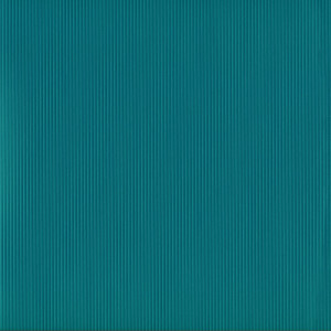 Shimmer by Corvon® - Turquoise Rivercord