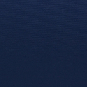 CORVON® Iridescents - Bengaline Deep Blue 8529