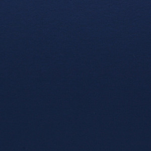 Iridescents™ by Corvon® - Bengaline Deep Blue 8529