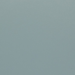 CORVON® Iridescents - Bengaline Cloud 8531