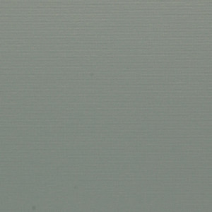 CORVON® Iridescents - Bengaline Silver 8532