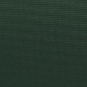 CORVON® Iridescents - Bengaline Green 8533