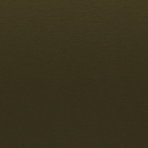 CORVON® Iridescents - Bengaline Gold 8534