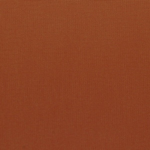 CORVON® Iridescents - Bengaline Venetian 8535