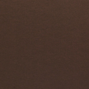 CORVON® Iridescents - Bengaline Bronze 8536