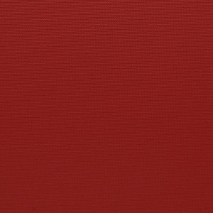 CORVON® Iridescents - Bengaline Deep Red 8538