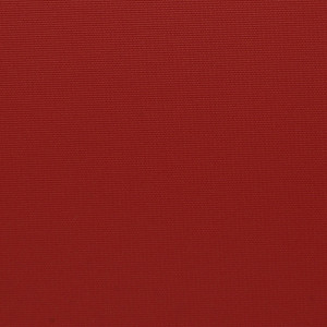 Iridescents™ by Corvon® - Bengaline Deep Red 8538