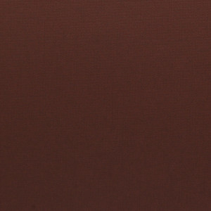 CORVON® Iridescents - Bengaline Brown 8539