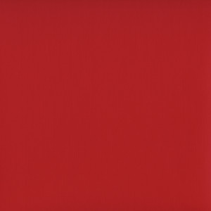 CORVON® Iridescents - Bengaline Bright Red 8554