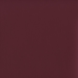 CORVON® Iridescents - Bengaline Fuchsia 8555