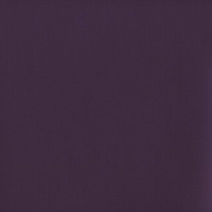 CORVON® Iridescents - Bengaline Purple 8556