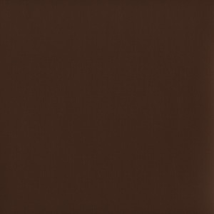 Iridescents™ by Corvon® - Bengaline Dark Brown 8558