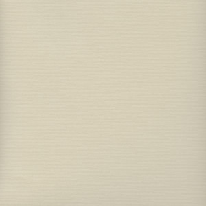 CORVON® Iridescents - Bengaline Ivory 8559