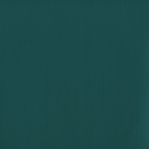 CORVON® Iridescents - Bengaline Dark Teal 8560