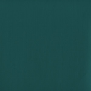 Iridescents™ by Corvon® - Bengaline Dark Teal 8560