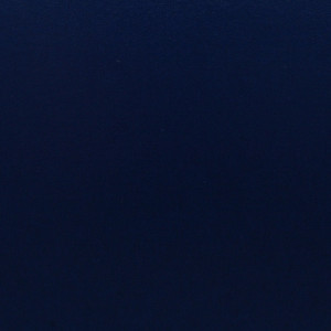 CORVON® Iridescents - Polish Deep Blue 8503