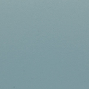 CORVON® Iridescents - Polish Cloud 8505