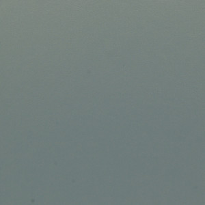 CORVON® Iridescents - Polish Silver 8506